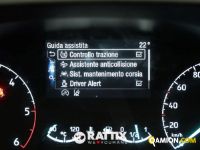 Ford TRANSIT 350 2.0 TDCI 170CV Trend L3H2 RWD (IVA ESCLUSA) | Altro Altro | Rattix Srl