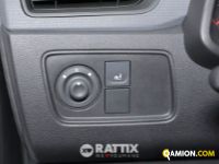 Renault EXPRESS Van 1.5 BlueDCI 95CV (IVA ESCLUSA) | Altro Altro | Rattix Srl