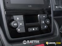 Citroen JUMPER 2.2 BlueHDI 140CV Business L2H1 (IVA ESCLUSA) | Rattix Srl