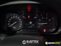 Citroen BERLINGO Van 1.5 BlueHDI 100CV Club XL (IVA ESCLUSA) | Altro Altro | Rattix Srl
