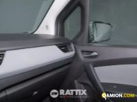 Renault VAN 22kW EV45 Start Open Sesame (IVA ESCLUSA) | Rattix Srl