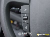 Peugeot BOXER 2.2 BlueHDI 120CV L2H2 (IVA ESCLUSA) | Altro Altro | Rattix Srl