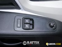 Peugeot BOXER 335 2.2 BlueHDI 140CV Premium L2H2 (IVA ESCLUSA) | Altro Altro | Rattix Srl
