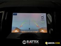 Ford RANGER 2.0 213CV Double Cab Wildtrak Auto N1 Autocarro (IVA ESENTE) + gancio traino | Rattix Srl