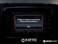 Peugeot BOXER 333 2.2 BlueHDI 140CV Premium L2H2 (IVA ESCLUSA) | Altro Altro | Rattix Srl