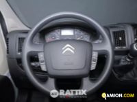 Citroen JUMPER 2.2. Bluehdi 140CV L3H3 (IVA ESCLUSA) | Altro Altro | Rattix Srl