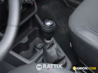 Renault EXPRESS Van 1.5 BlueDCI 95CV (IVA ESCLUSA) | Altro Altro | Rattix Srl