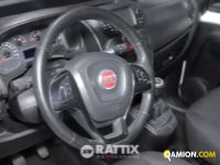 Fiat FIORINO 1.3 MJT 95CV SX N1 (IVA ESCLUSA) | Altro Altro | Rattix Srl