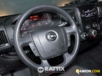Opel MOVANO 2.2 BlueHDI 140CV Edition L2H2 (IVA ESCLUSA) | Altro Altro | Rattix Srl