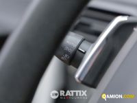 Peugeot PARTNER 1.5 BlueHDI 130CV L1 Premium EAT8 (IVA ESCLUSA) | Altro Altro | Rattix Srl