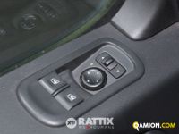 Opel MOVANO 2.3 turboD 136CV L2H2 (IVA ESCLUSA) | Altro Altro | Rattix Srl