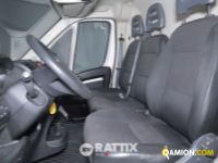 Peugeot BOXER 328 2.2 BlueHDI 120CV L1H1 Autocarro (IVA ESCLUSA) | Altro Altro | Rattix Srl