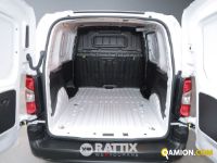 Peugeot PARTNER 1.5 BlueHDI 100CV L1 Standard (IVA ESCLUSA) | Altro Altro | Rattix Srl