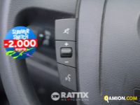 Opel MOVANO 2.2 BlueHDI 120CV Edition L1H1 (IVA ESCLUSA) | Altro Altro | Rattix Srl