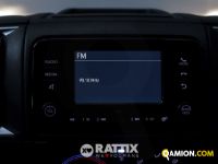 Citroen JUMPER 2.2 BlueHDI 120CV L2H1 (IVA ESCLUSA) | Altro Altro | Rattix Srl