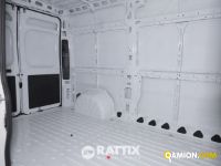 Peugeot BOXER 335 2.2 BlueHDI 140CV Premium L2H2 (IVA ESCLUSA) | Altro Altro | Rattix Srl