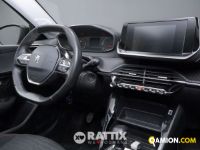 Peugeot 208 1.5 BlueHDI 100CV Active Pack | Altro Altro | Rattix Srl