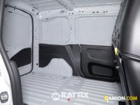Citroen BERLINGO Van 1.5 BlueHDI 100CV M (IVA ESCLUSA) | Altro Altro | Rattix Srl