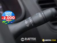 Renault TRAFIC T30 2.0 BlueDCI 130CV L2H1 (IVA ESCLUSA) | Altro Altro | Rattix Srl