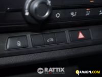 Citroen JUMPY M 1.5 BlueHDI 120CV (IVA ESCLUSA) | Altro Altro | Rattix Srl