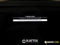 Toyota PROACE 1.5d 120CV 10q  Medium Comfort 3p.ti (IVA ESCLUSA) | Altro Altro | Rattix Srl