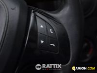 Fiat FIORINO 1.3 MJT 95CV SX N1 (IVA ESCLUSA) | Altro Altro | Rattix Srl