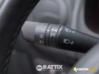 Fiat FIORINO 1.3 MJT 95CV SX N1 (IVA ESCLUSA) | Altro Altro | Rattix Srl