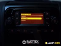 Citroen JUMPER 2.2. Bluehdi 140CV L3H3 (IVA ESCLUSA) | Altro Altro | Rattix Srl