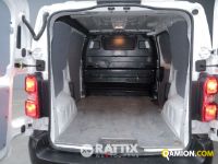 Citroen JUMPY 2.0 BlueHDI 120CV XS Club (IVA ESCLUSA) | Altro Altro
