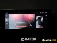 Citroen JUMPY 2.0 BlueHDI 140CV XL (IVA ESCLUSA) | Altro Altro | Rattix Srl