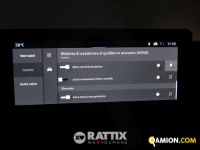 Citroen JUMPY 2.0 BlueHDI 140CV XL (IVA ESCLUSA) | Altro Altro | Rattix Srl