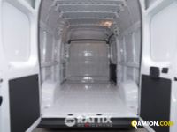 Citroen JUMPER 2.2. Bluehdi 140CV L3H3 (IVA ESCLUSA) | Altro Altro | Rattix Srl