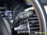 Ford RANGER 2.0 213CV Double Cab Wildtrak Auto N1 Autocarro (IVA ESENTE) + gancio traino | Rattix Srl