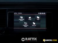 Citroen JUMPY 1.5 BlueHDI 120CV M Club (IVA ESCLUSA) | Altro Altro