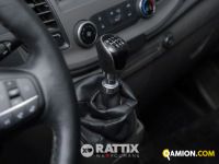 Ford Transit Custom 300 2.0 TDCI 130CV Titanium L2H1 (IVA ESCLUSA) | Altro Altro | Rattix Srl