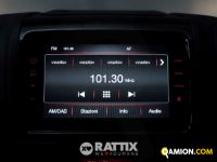 Peugeot BOXER 333 2.2 BlueHDI 140CV Premium L2H2 (IVA ESCLUSA) | Altro Altro | Rattix Srl