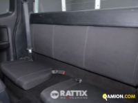 Ford RANGER 2.0 tdci 170CV Super Cab XLT (IVA ESCLUSA) | Altro Altro | Rattix Srl