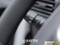 Peugeot PARTNER 1.5 BlueHDI 100CV L1 Standard (IVA ESCLUSA) | Altro Altro | Rattix Srl