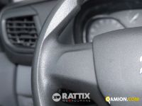 Citroen JUMPY 2.0 BlueHDI 120CV XS Club (IVA ESCLUSA) | Altro Altro
