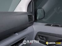 Citroen JUMPY 2.0 BlueHDI 120CV XS Club (IVA ESCLUSA) | Altro Altro