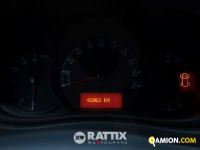 Opel MOVANO 2.3 cdti 145CV L4 Gran Vol. Cabinato (IVA ESCLUSA) | Altro Altro | Rattix Srl