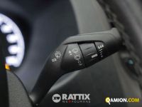 Ford Transit Custom 300 2.0 TDCI 130CV Titanium L2H1 (IVA ESCLUSA) | Altro Altro | Rattix Srl