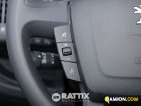 Peugeot BOXER 335 2.2 BlueHDI 140CV Premium L2H2 (IVA ESCLUSA) | Altro Altro | Rattix Srl