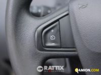 Renault kangoo z.e. Motore Elettrico 44KW Ice (IVA ESCLUSA) | Altro Altro | Rattix Srl
