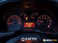 Fiat FIORINO 1.3 MJT 95CV SX N1 Allestito (IVA ESCLUSA) | Altro Altro | Rattix Srl