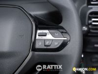 Peugeot PARTNER 1.5 BlueHDI 100CV L1 Standard (IVA ESCLUSA) | Altro Altro | Rattix Srl