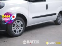 Fiat DOBLO 1.3 MJT 95CV Lounge CH1 N1 (IVA ESCLUSA) | Altro Altro | Rattix Srl