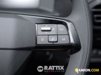Citroen JUMPY 1.5 BlueHDI 120CV M (IVA ESCLUSA) | Altro Altro | Rattix Srl