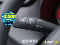 Fiat DOBLO 1.3 MJT 95CV Lounge CH1 N1 (IVA ESCLUSA) | Altro Altro | Rattix Srl