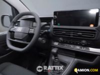 Fiat SCUDO 1.5 BlueHDI 120CV L2H1 (IVA ESCLUSA) | Altro Altro | Rattix Srl